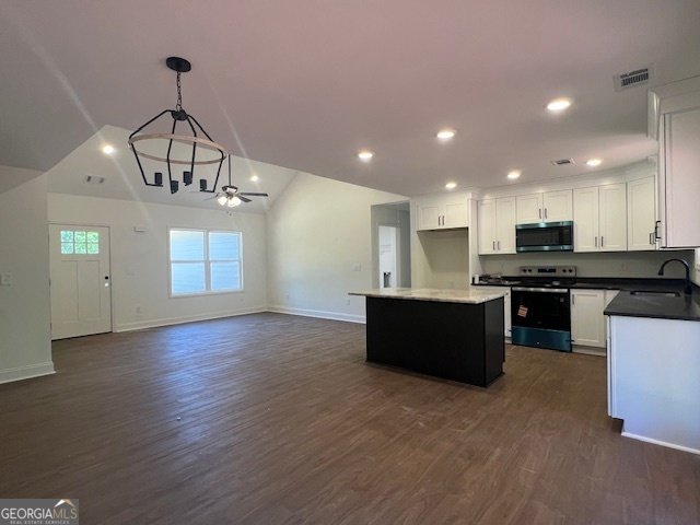 3372 Andrews Chapel Road Thomaston - 15