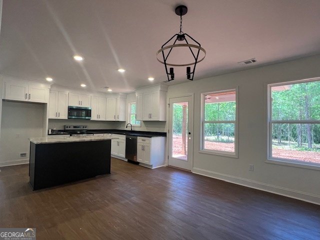 3372 Andrews Chapel Road Thomaston - 16