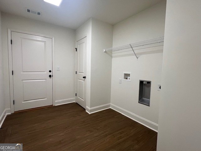 3372 Andrews Chapel Road Thomaston - 17