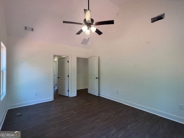 3372 Andrews Chapel Road Thomaston - 19