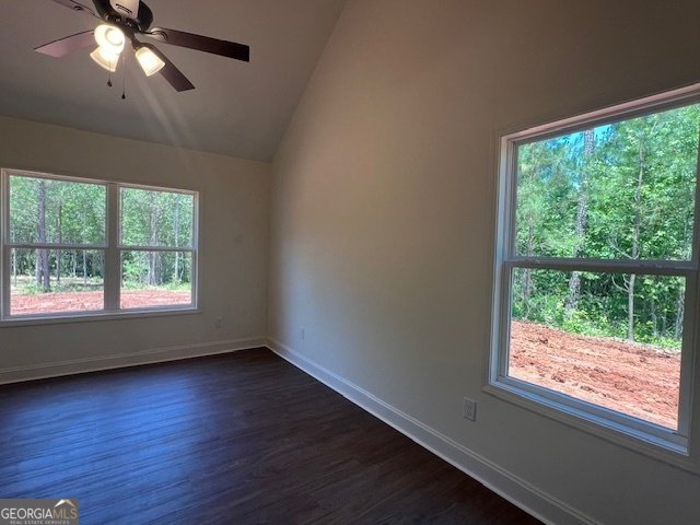 3372 Andrews Chapel Road Thomaston - 20