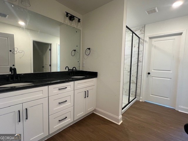3372 Andrews Chapel Road Thomaston - 21