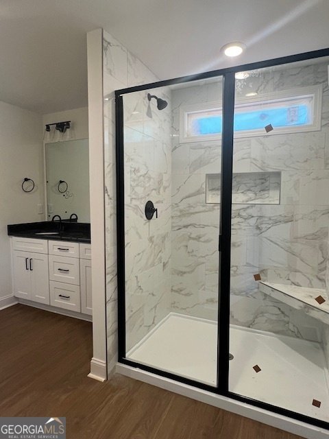 3372 Andrews Chapel Road Thomaston - 22