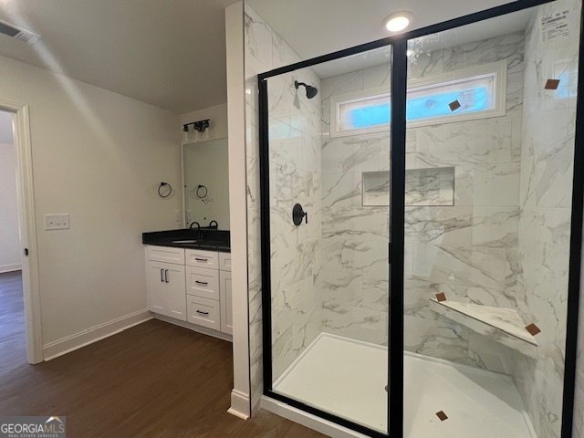 3372 Andrews Chapel Road Thomaston - 24