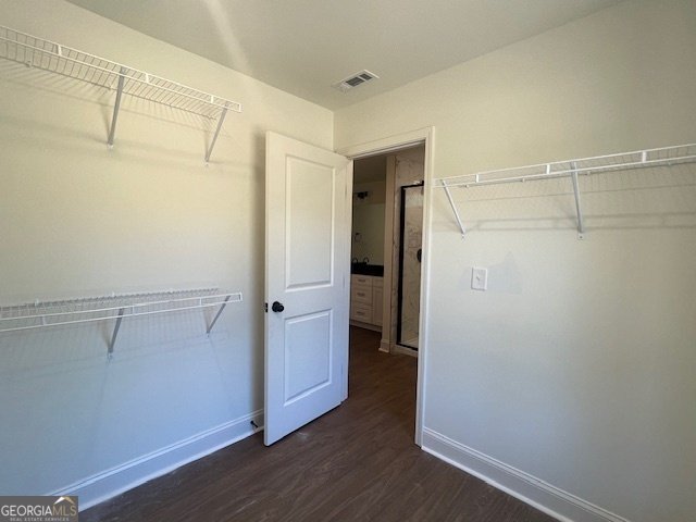 3372 Andrews Chapel Road Thomaston - 25