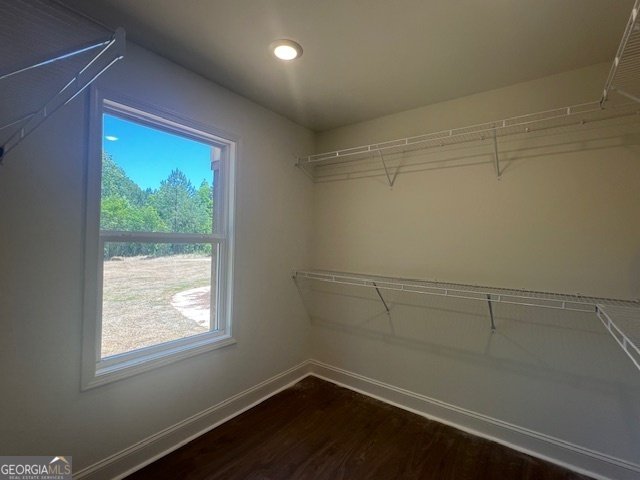 3372 Andrews Chapel Road Thomaston - 26