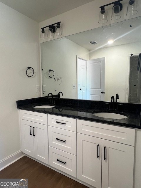 3372 Andrews Chapel Road Thomaston - 27