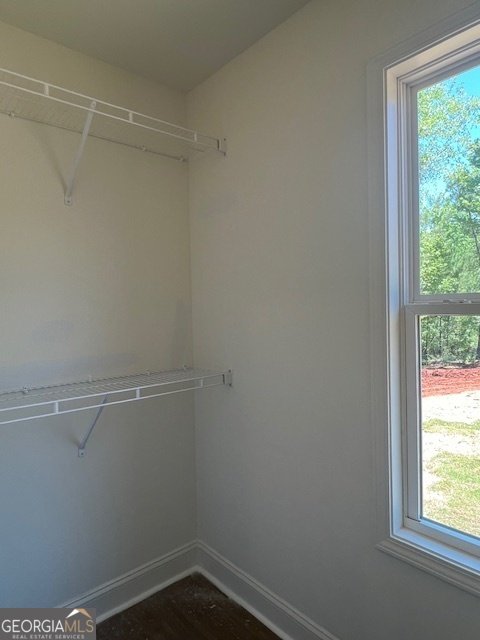 3372 Andrews Chapel Road Thomaston - 30