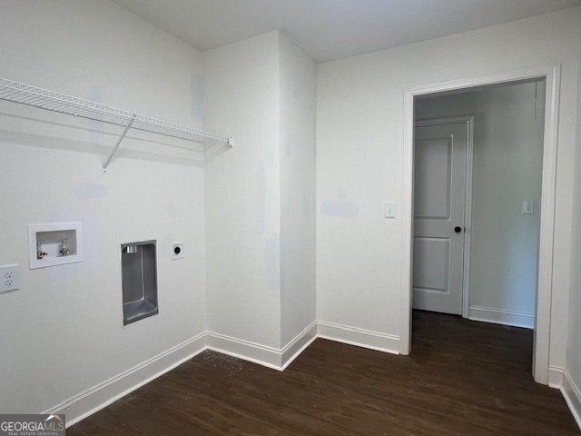 3372 Andrews Chapel Road Thomaston - 32