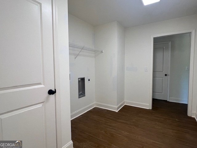 3372 Andrews Chapel Road Thomaston - 33