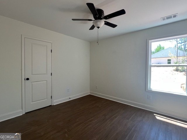 3372 Andrews Chapel Road Thomaston - 34