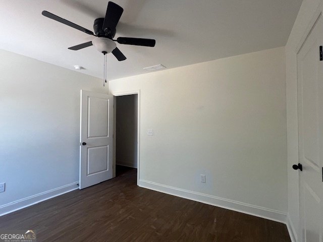 3372 Andrews Chapel Road Thomaston - 35