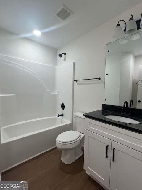 3372 Andrews Chapel Road Thomaston - 36