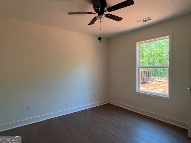 3372 Andrews Chapel Road Thomaston - 37
