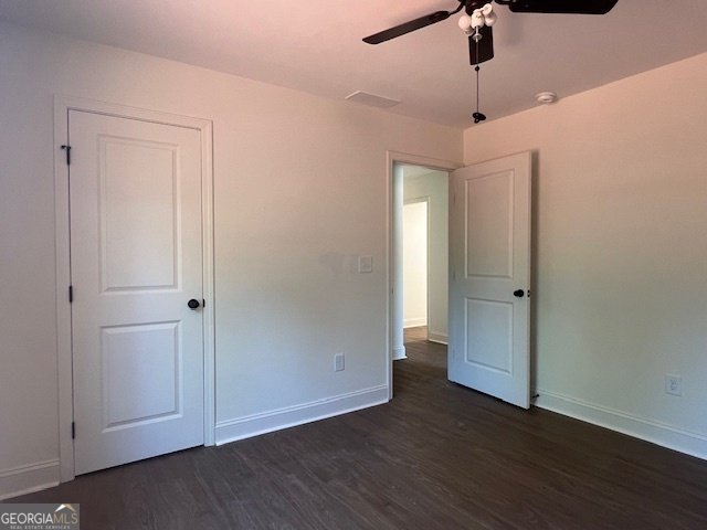 3372 Andrews Chapel Road Thomaston - 38