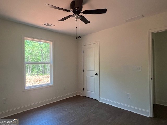 3372 Andrews Chapel Road Thomaston - 39