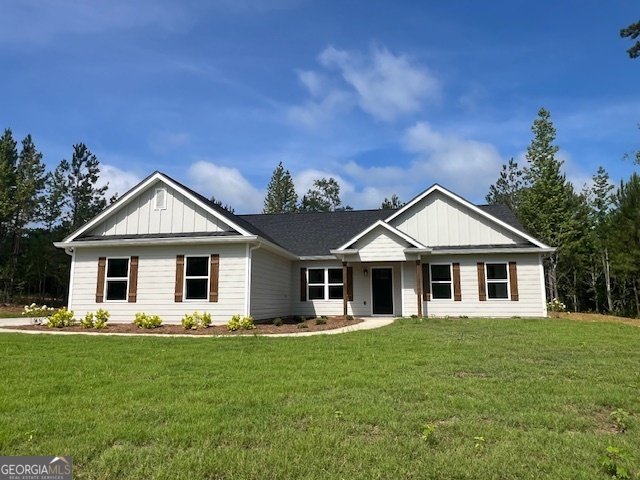 3372 Andrews Chapel Road Thomaston - 4