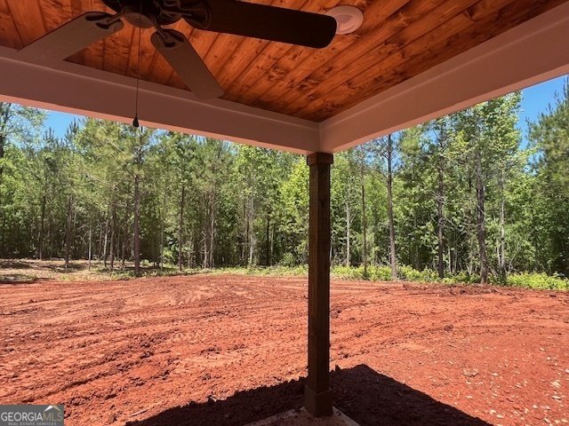 3372 Andrews Chapel Road Thomaston - 40