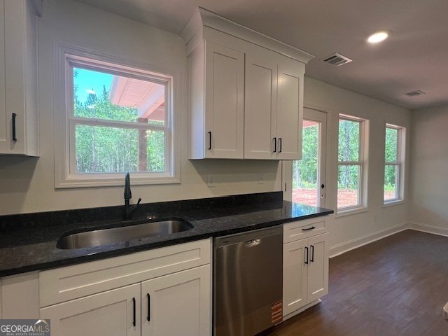 3372 Andrews Chapel Road Thomaston - 8