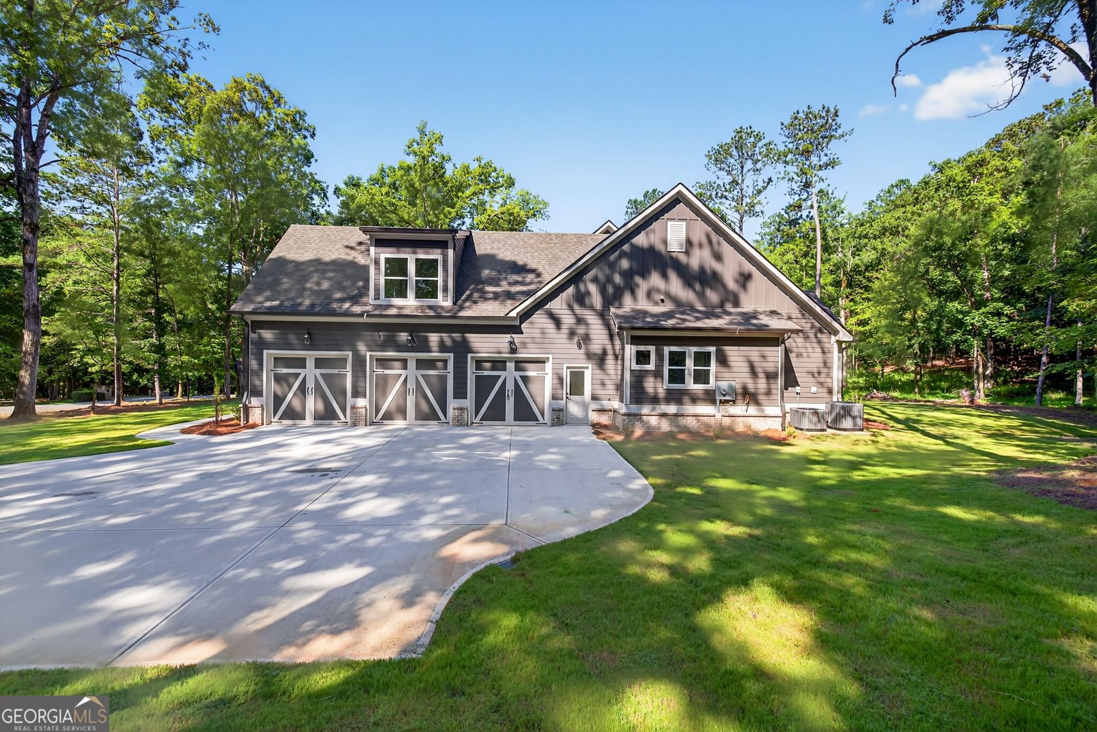 1011 Peachtree Ct Greensboro - 10