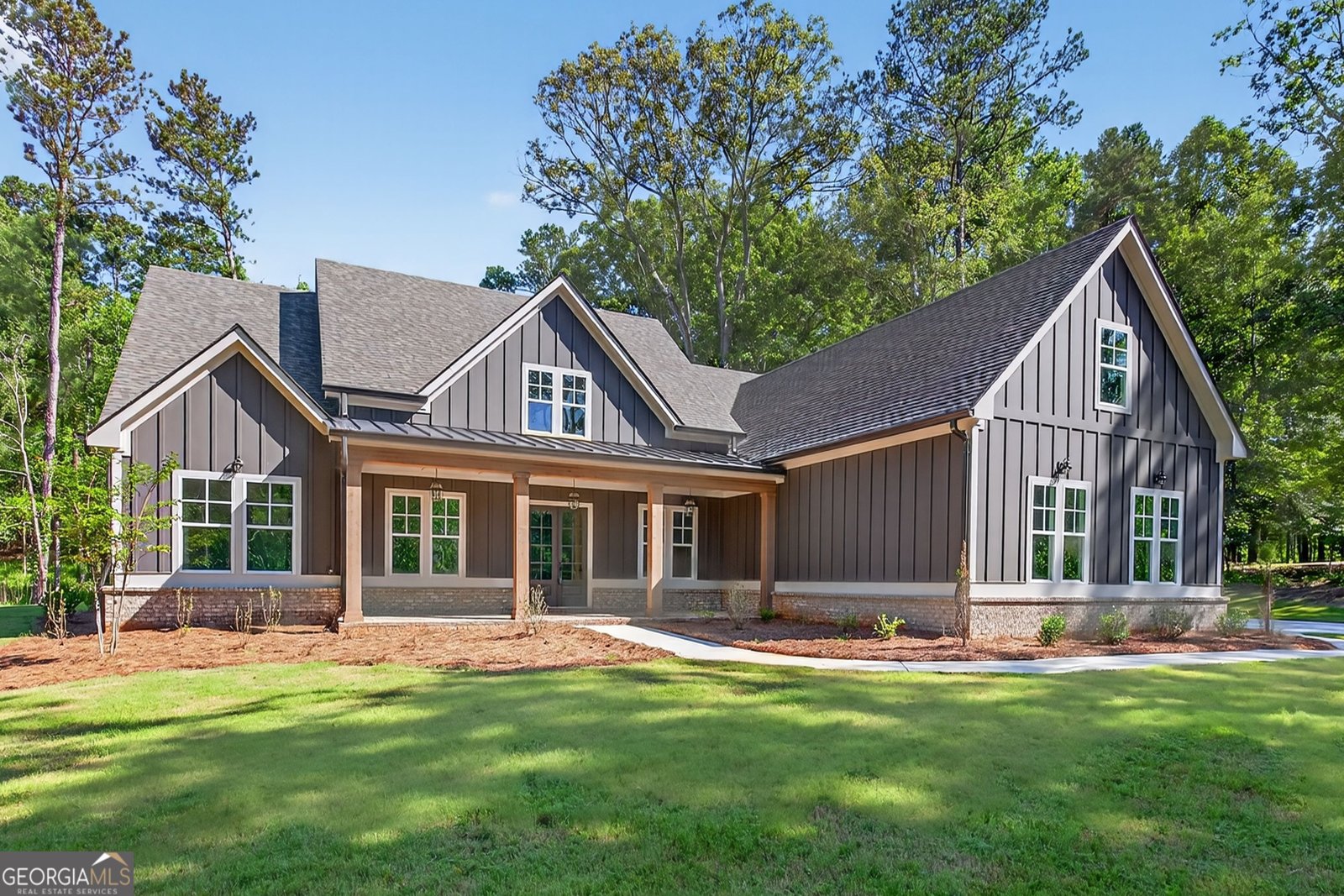 1011 Peachtree Ct Greensboro - 12