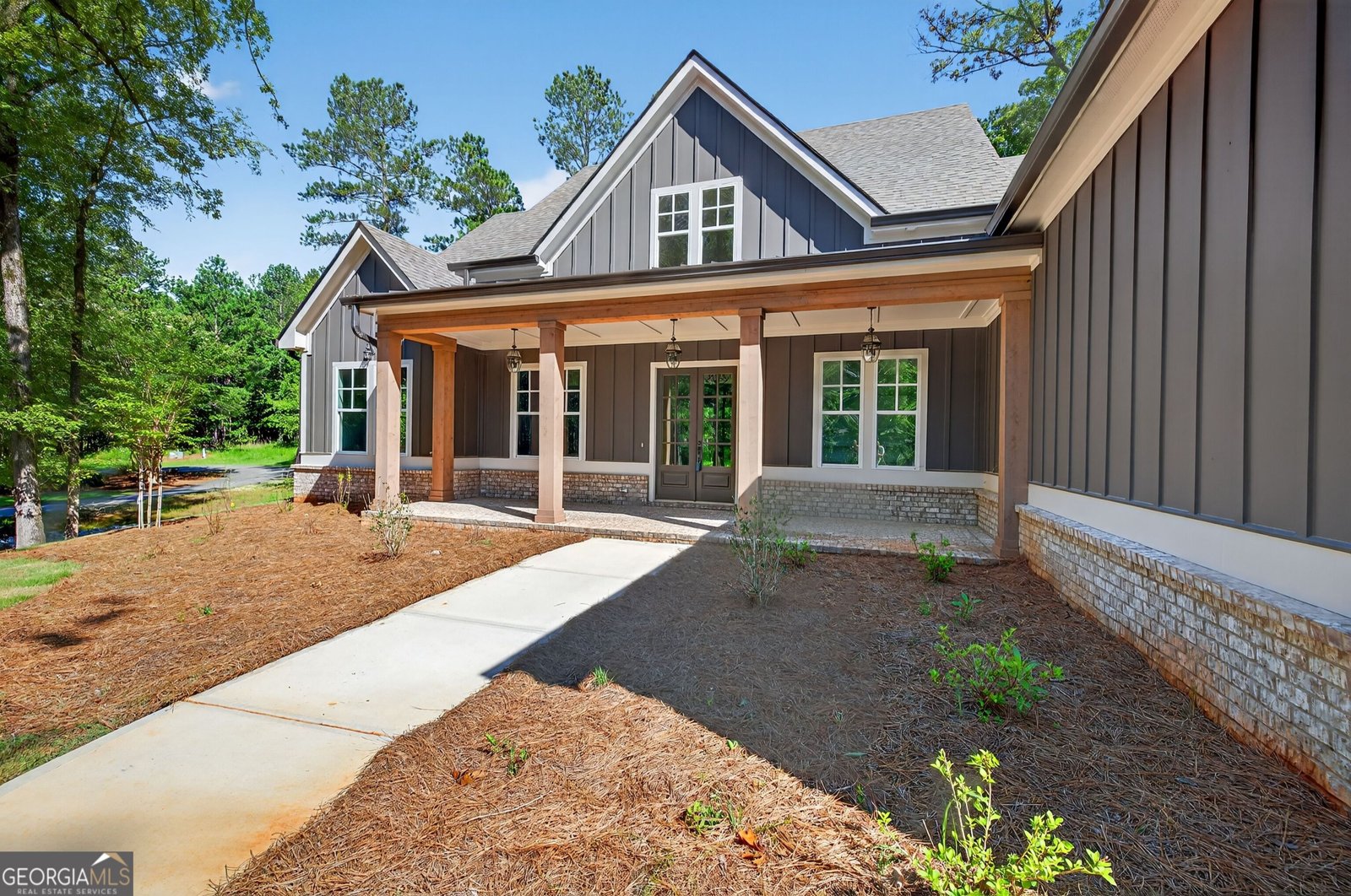 1011 Peachtree Ct Greensboro - 13
