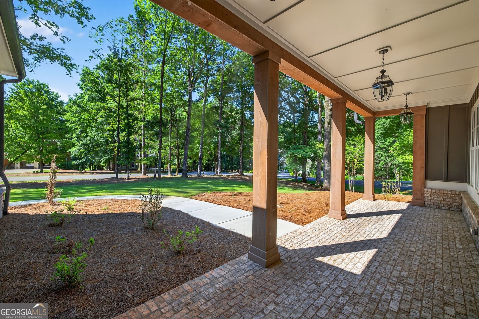 1011 Peachtree Ct Greensboro - 14