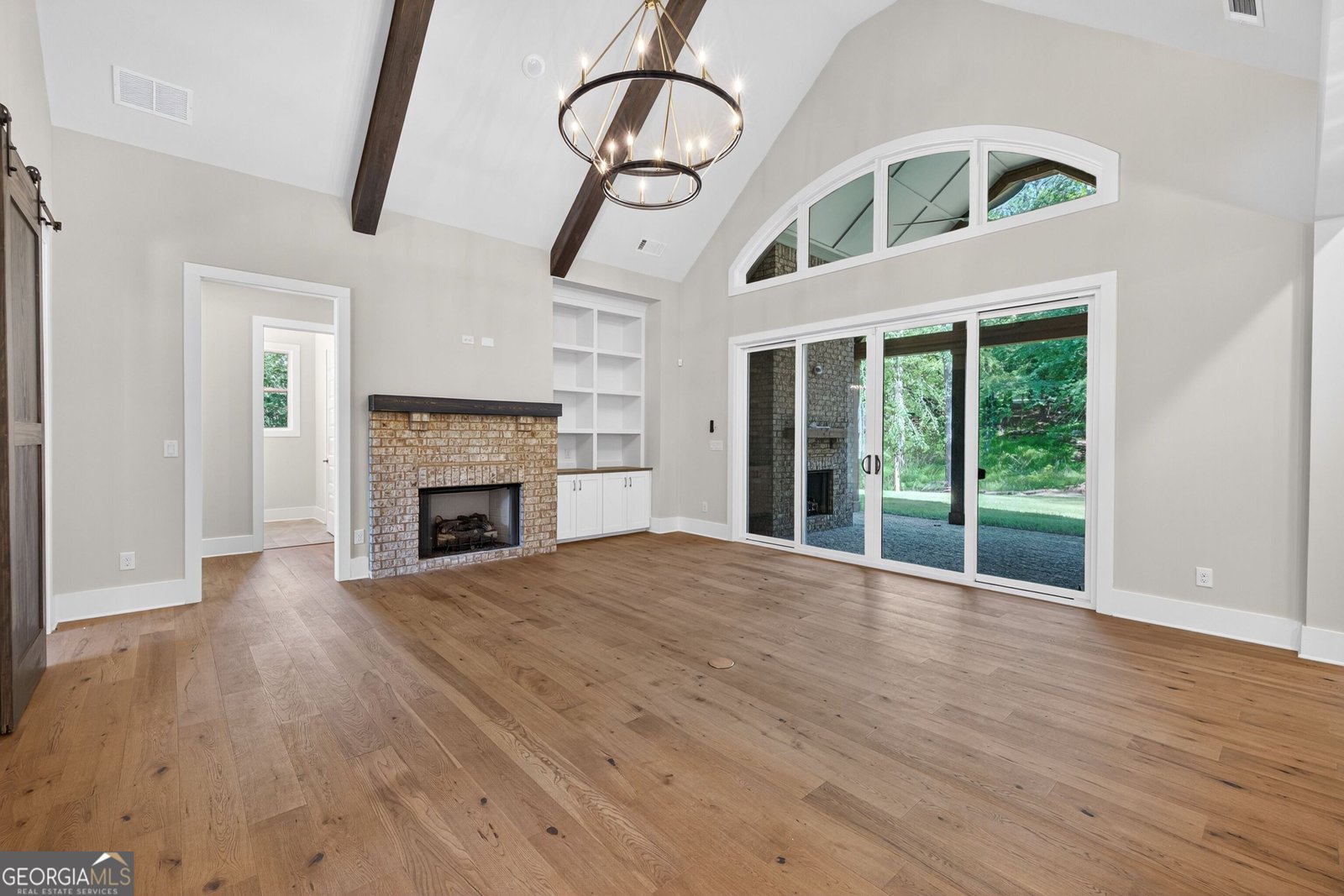 1011 Peachtree Ct Greensboro - 16