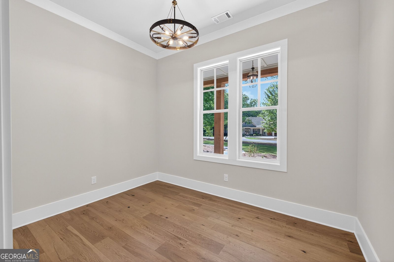 1011 Peachtree Ct Greensboro - 21