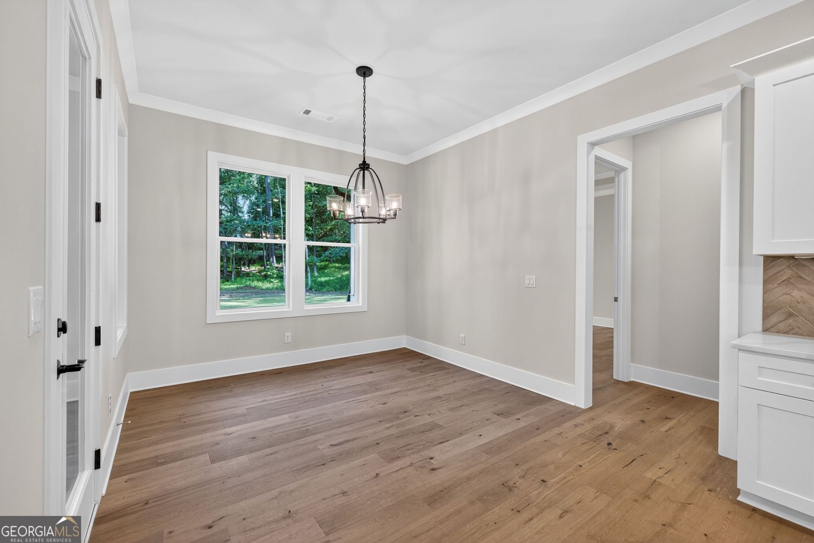 1011 Peachtree Ct Greensboro - 24
