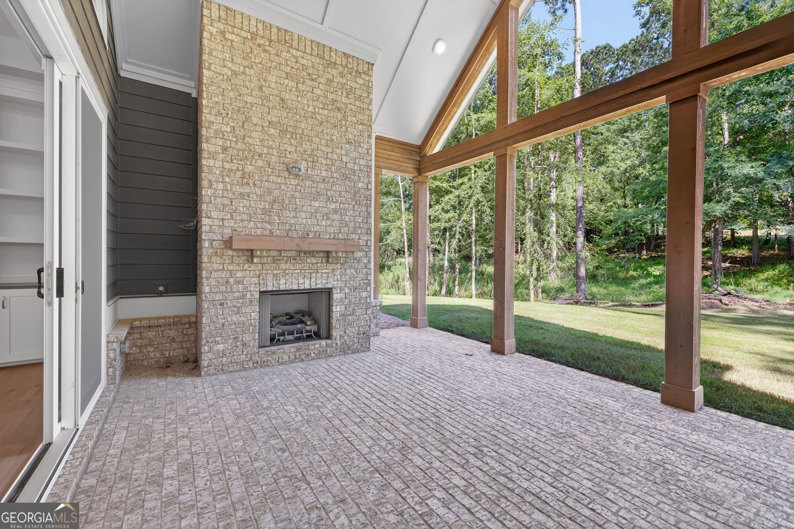 1011 Peachtree Ct Greensboro - 29