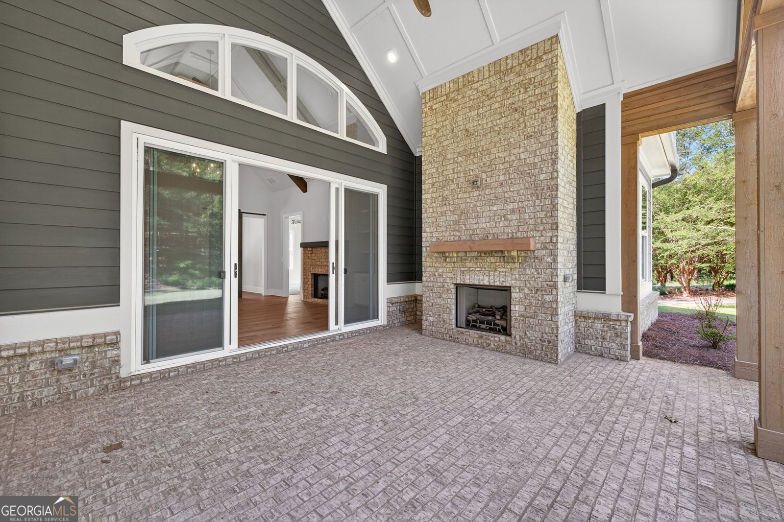 1011 Peachtree Ct Greensboro - 30