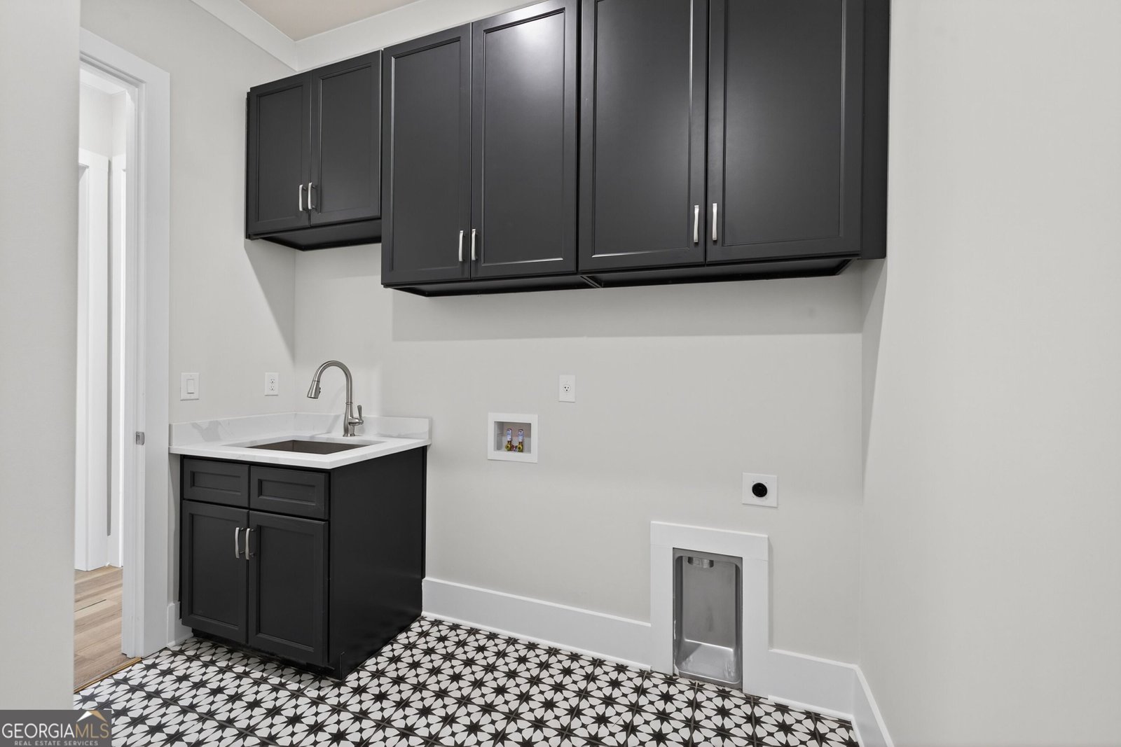 1011 Peachtree Ct Greensboro - 31