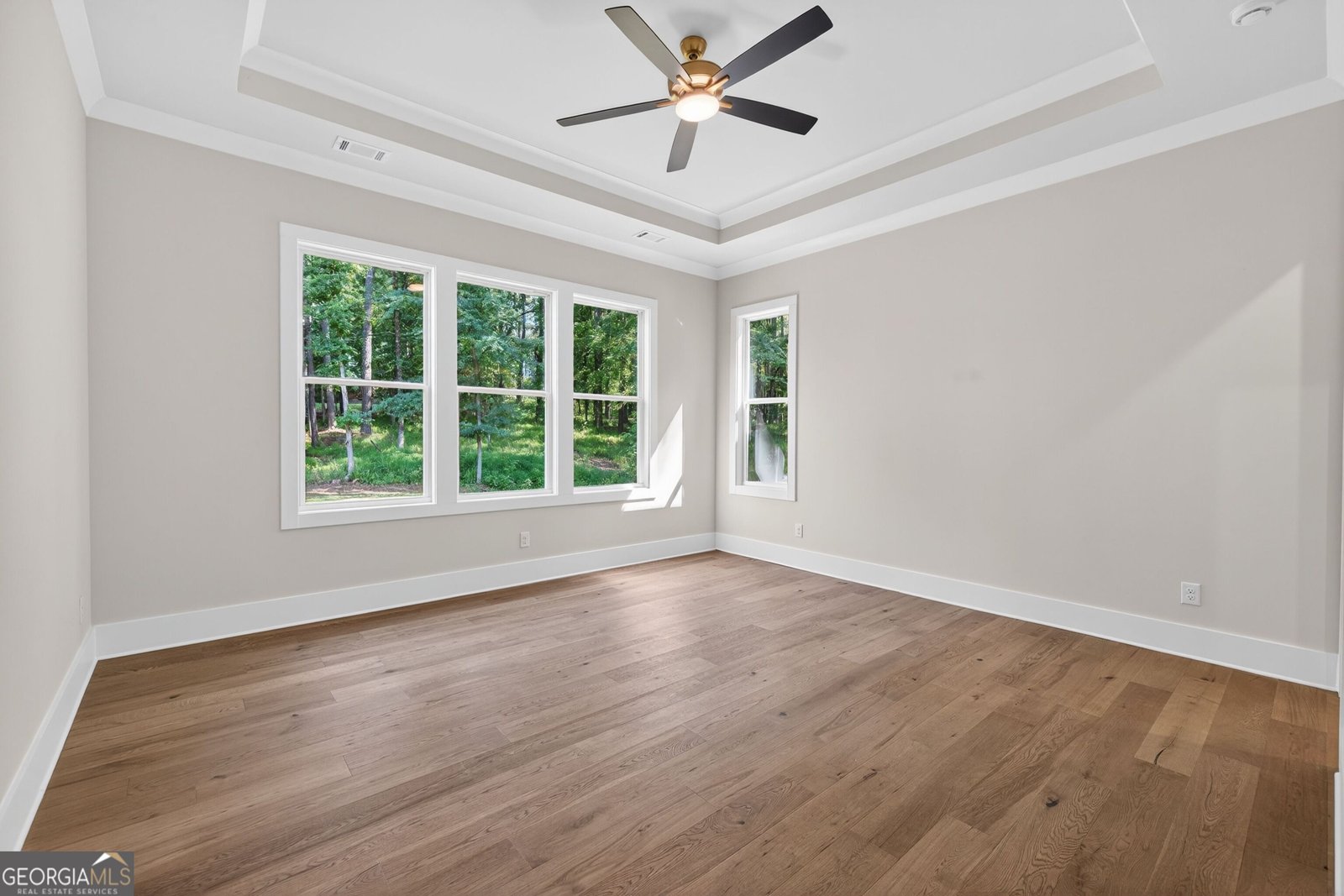 1011 Peachtree Ct Greensboro - 32