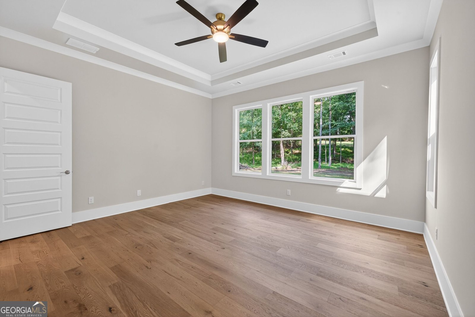 1011 Peachtree Ct Greensboro - 33