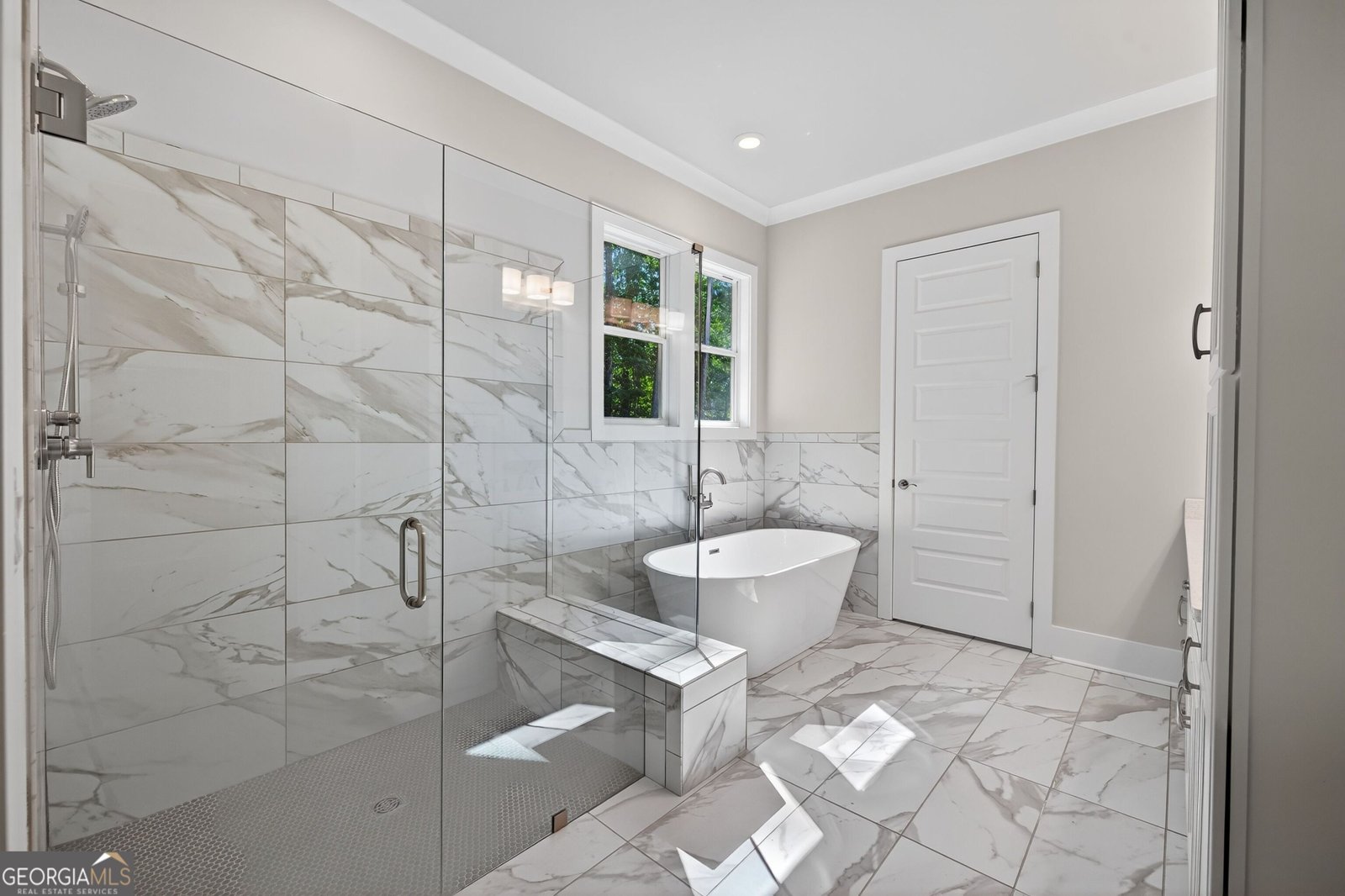 1011 Peachtree Ct Greensboro - 34
