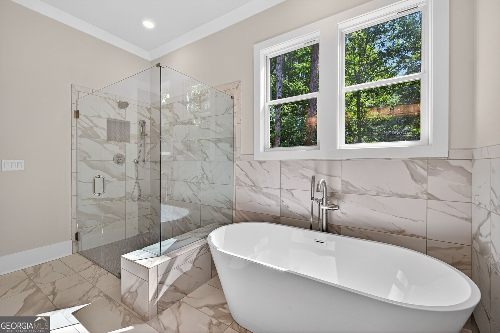 1011 Peachtree Ct Greensboro - 36