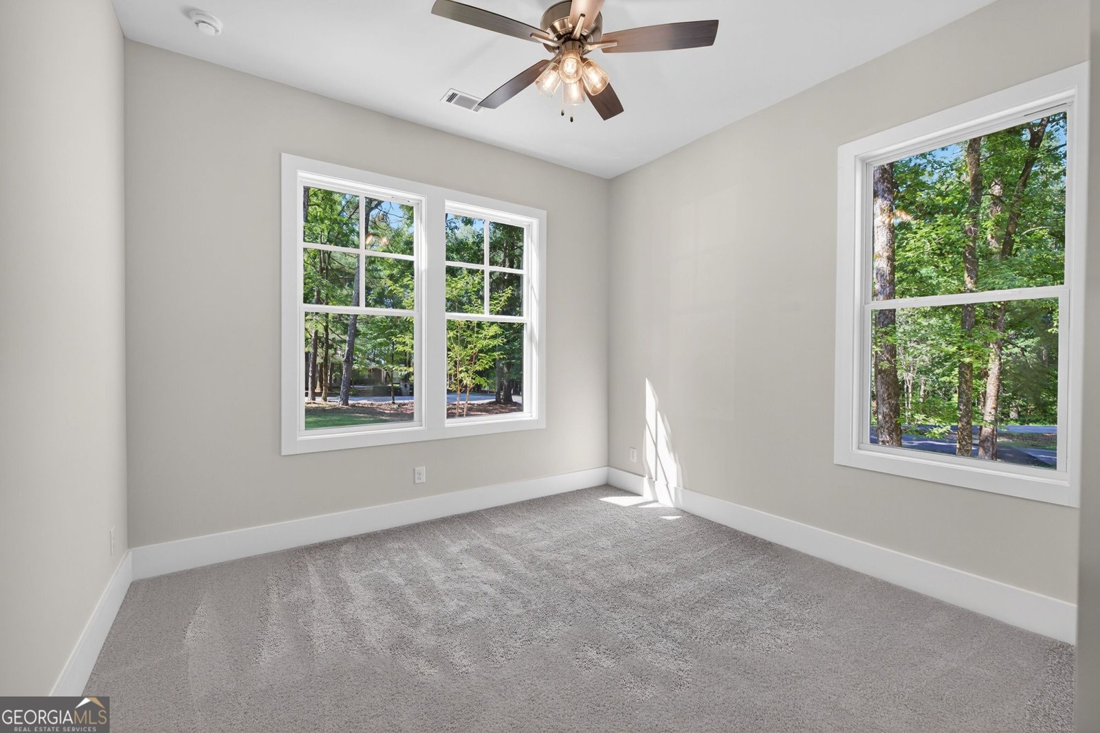 1011 Peachtree Ct Greensboro - 37