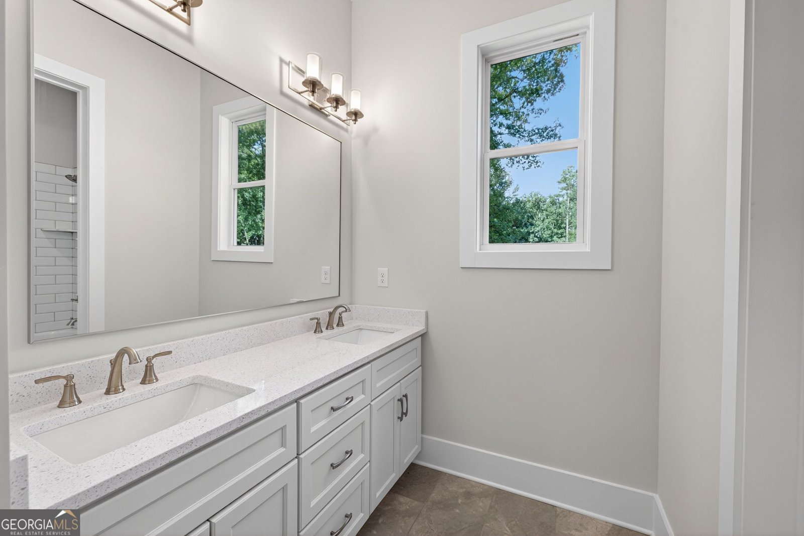 1011 Peachtree Ct Greensboro - 38
