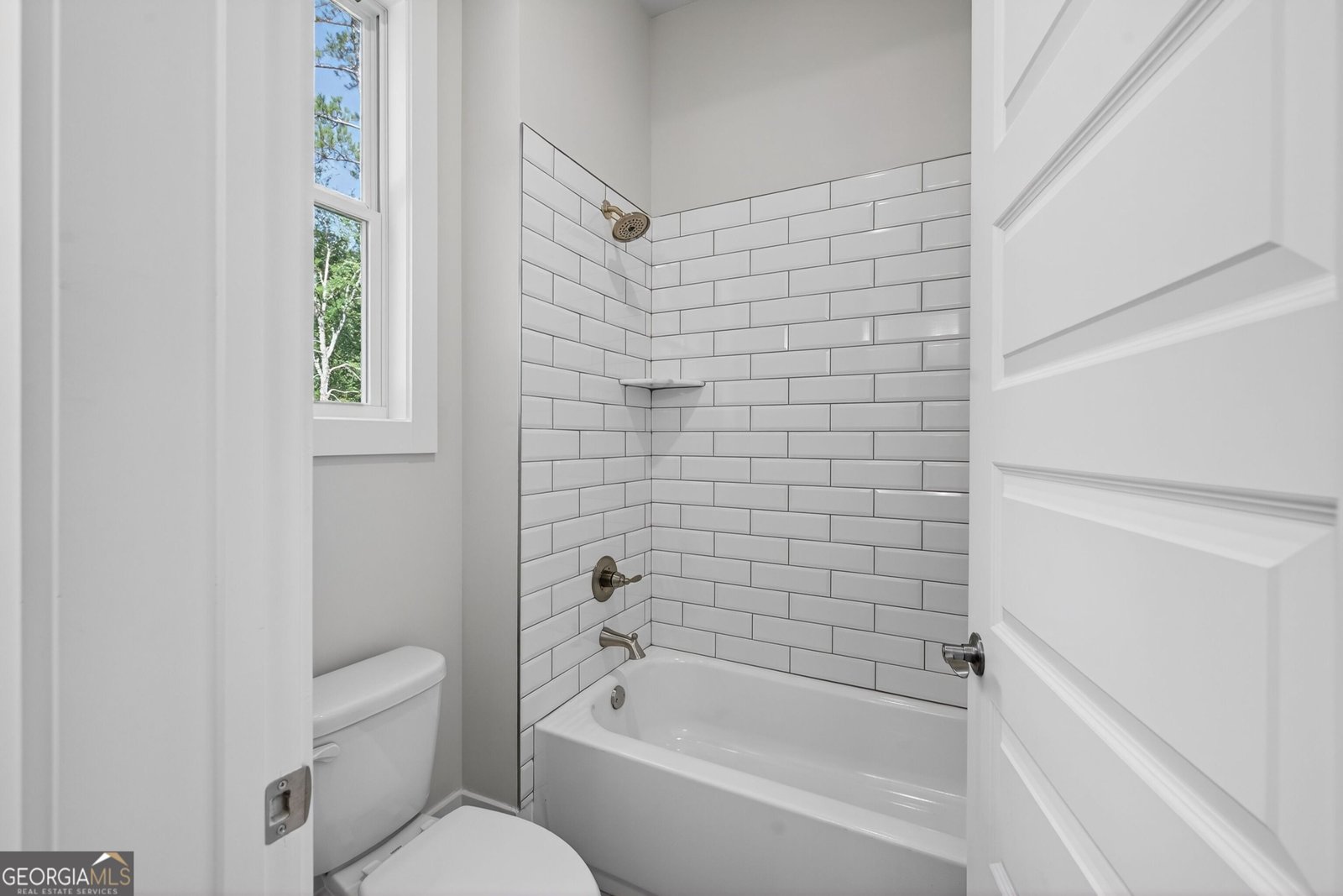 1011 Peachtree Ct Greensboro - 39