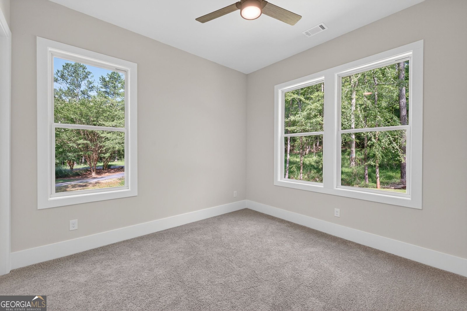 1011 Peachtree Ct Greensboro - 40