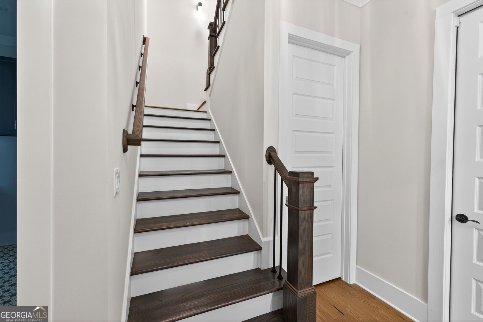1011 Peachtree Ct Greensboro - 41