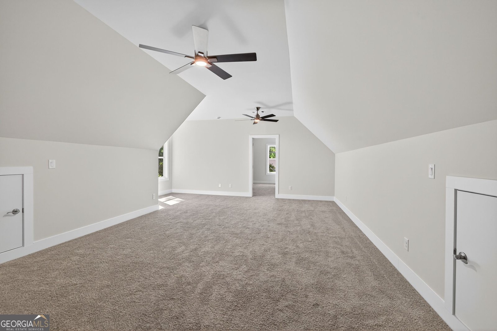 1011 Peachtree Ct Greensboro - 42