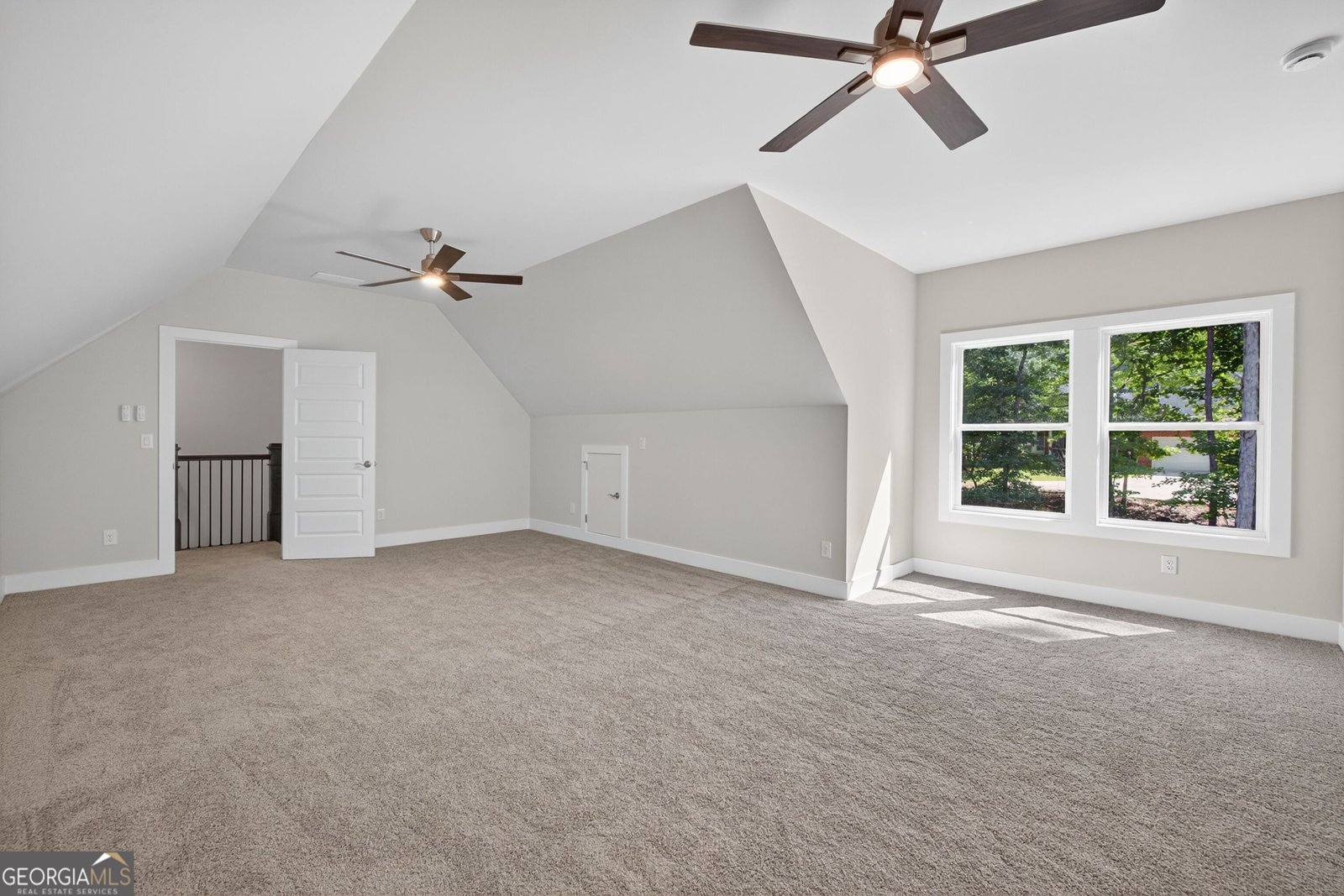 1011 Peachtree Ct Greensboro - 43