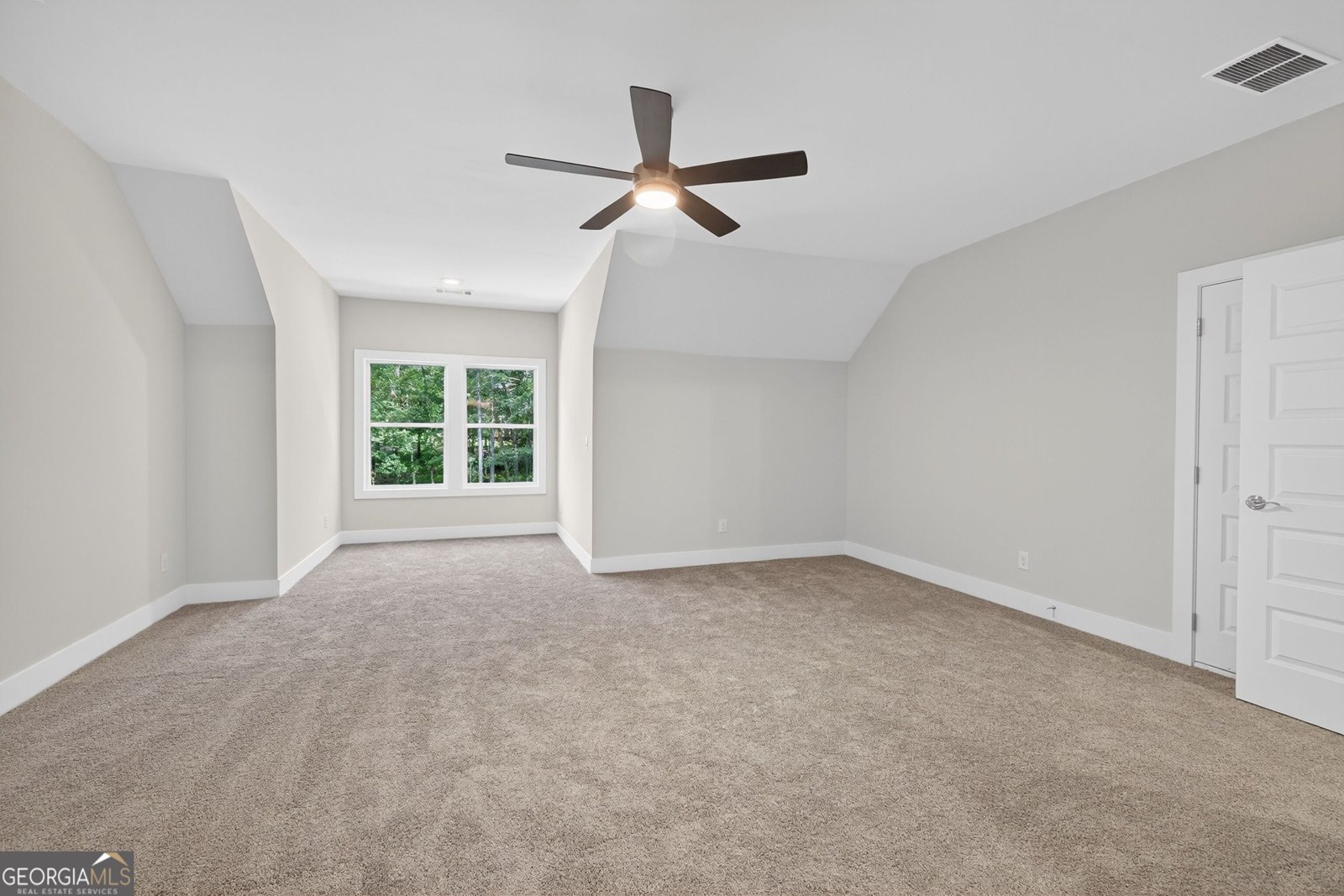 1011 Peachtree Ct Greensboro - 44