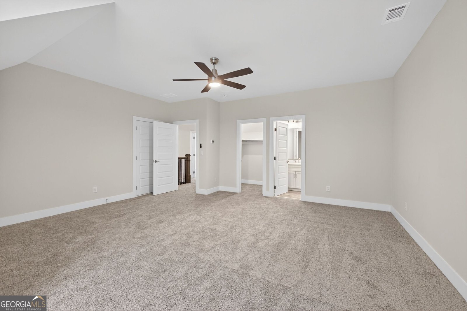 1011 Peachtree Ct Greensboro - 45