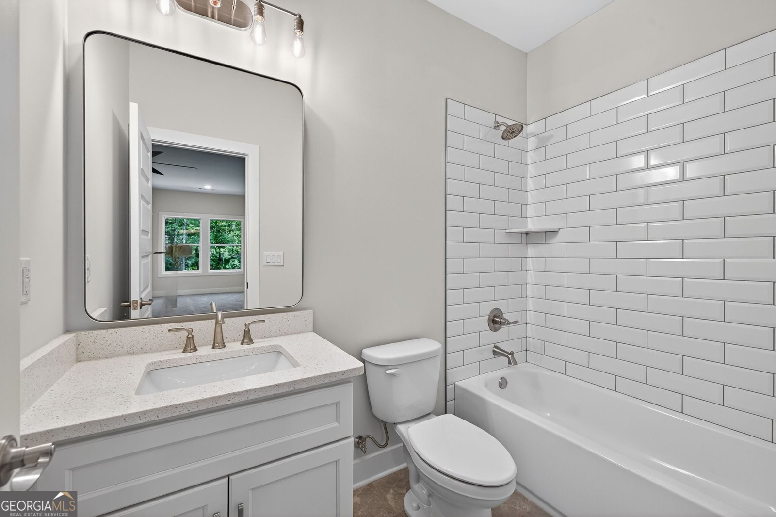 1011 Peachtree Ct Greensboro - 46