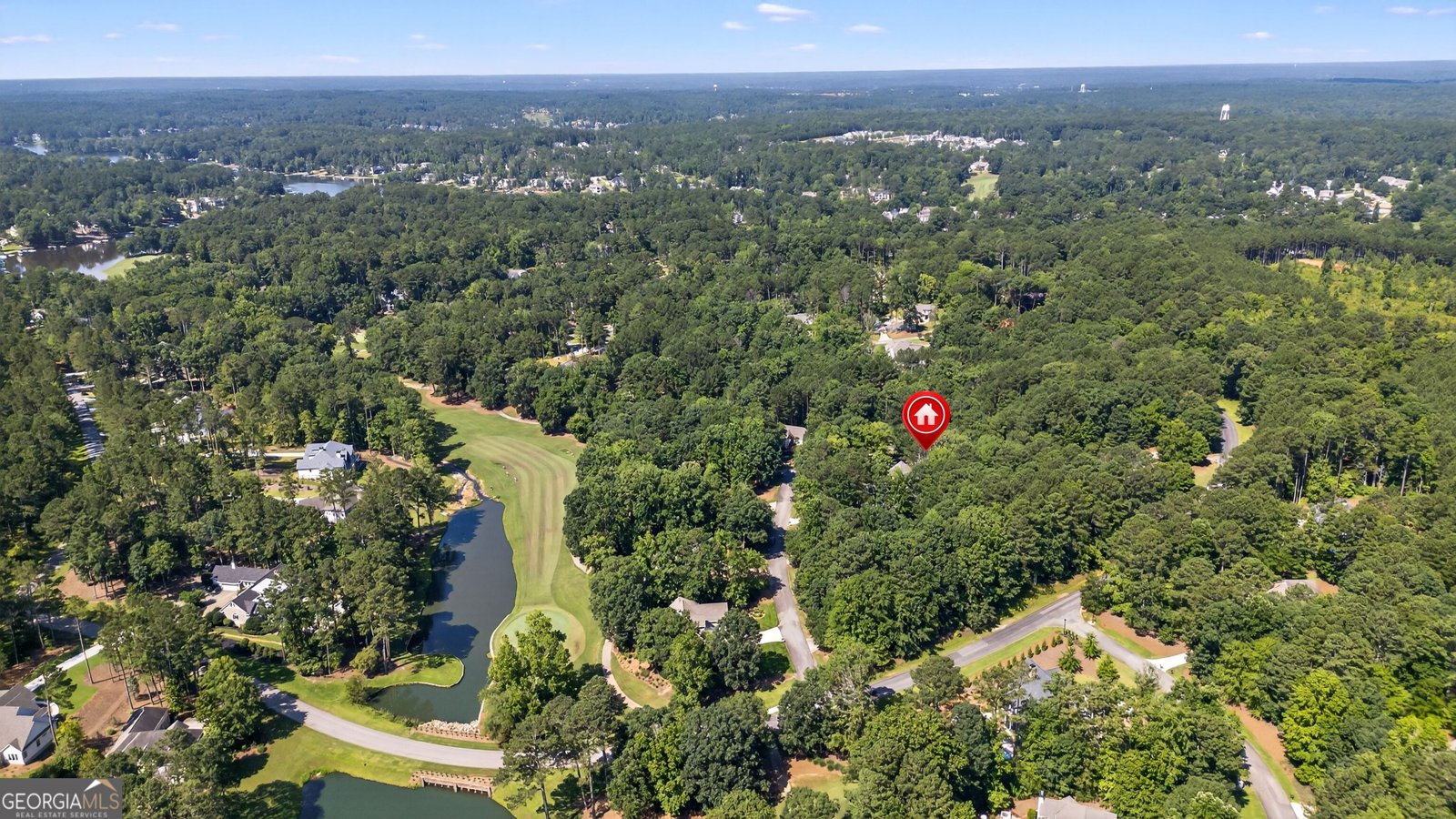 1011 Peachtree Ct Greensboro - 5