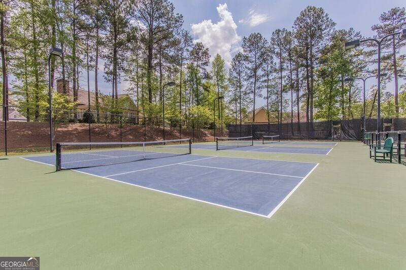 1011 Peachtree Ct Greensboro - 52