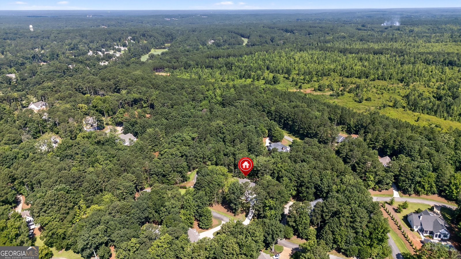 1011 Peachtree Ct Greensboro - 6